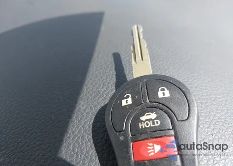 2019 Nissan Sentra S from USA, damaged, VIN 3N1AB7AP9KY261934